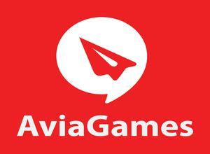 AviaGames Announces $40 Million Financing .